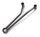 Slika Muffler bracket