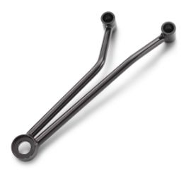 Slika Muffler bracket