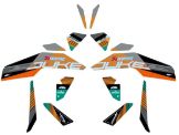 Slika Factory graphics kit