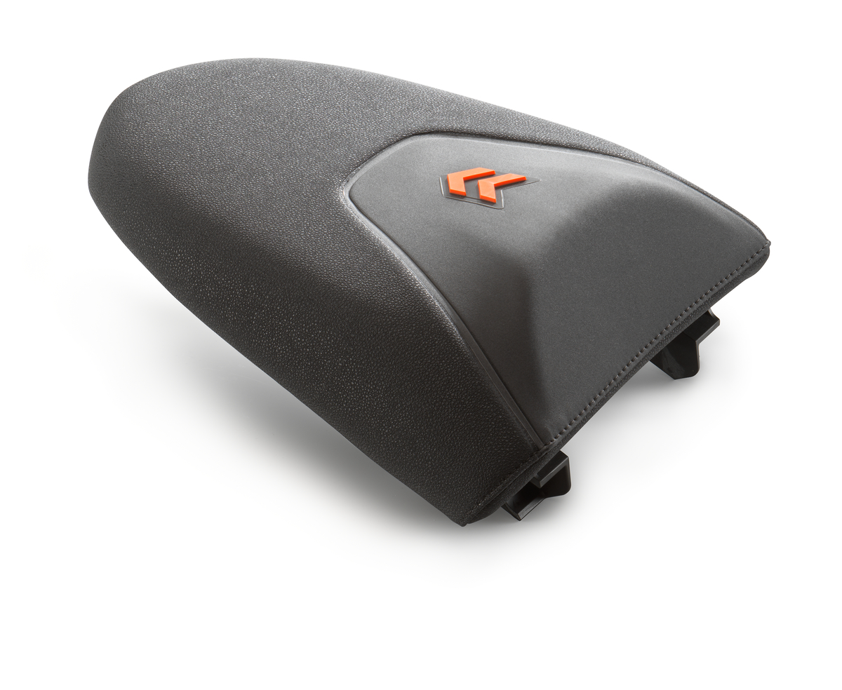 Slika Ergo pillion seat
