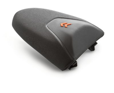 Slika Ergo pillion seat