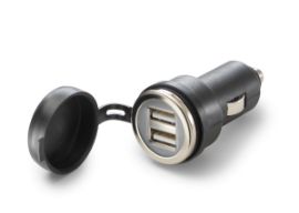 Slika USB adapter