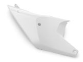Slika Air filter cover