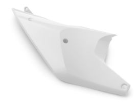 Slika Air filter cover