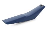 Slika Seat