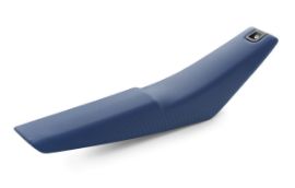 Slika Seat
