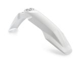 Slika fender