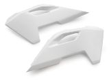 Slika Spoiler set