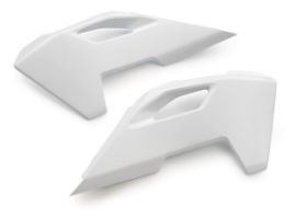 Slika Spoiler set