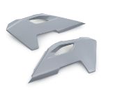 Slika Spoiler set