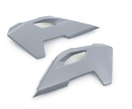 Slika Spoiler set