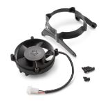 Slika Radiator fan