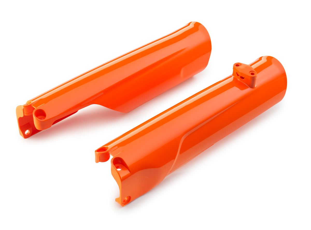 Slika fork protection kit