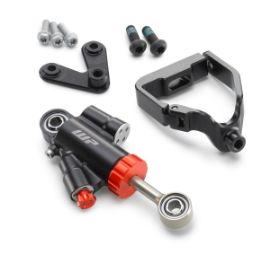 Slika Steering damper kit