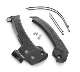 Slika Factory Racing frame protection set