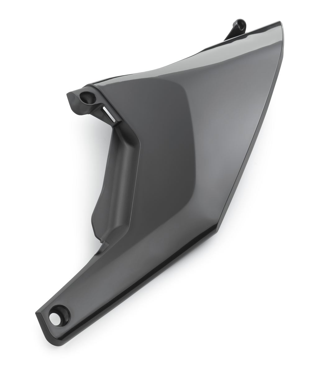 Slika Side fairing