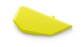 Slika Side fairing