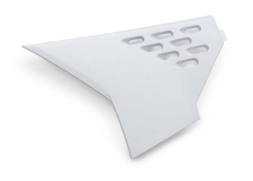 Slika Air filter cover