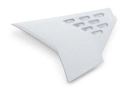 Slika Air filter cover