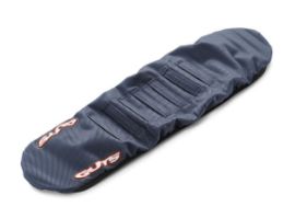 Slika Factory Racing seat cover