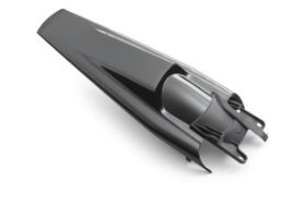 Slika Tail section