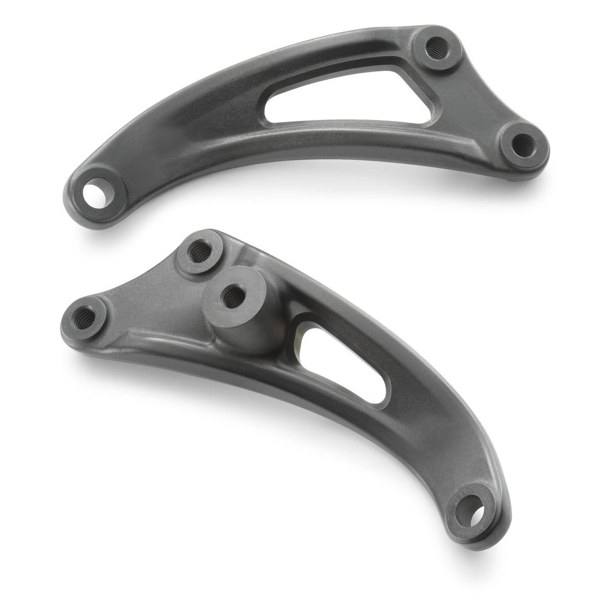 Slika Engine brace set