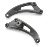 Slika Engine brace set