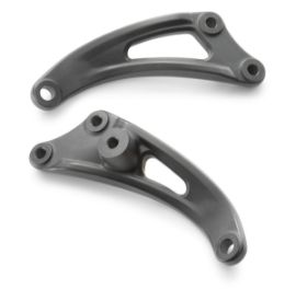 Slika Engine brace set