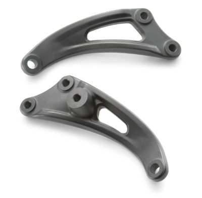 Slika Engine brace set