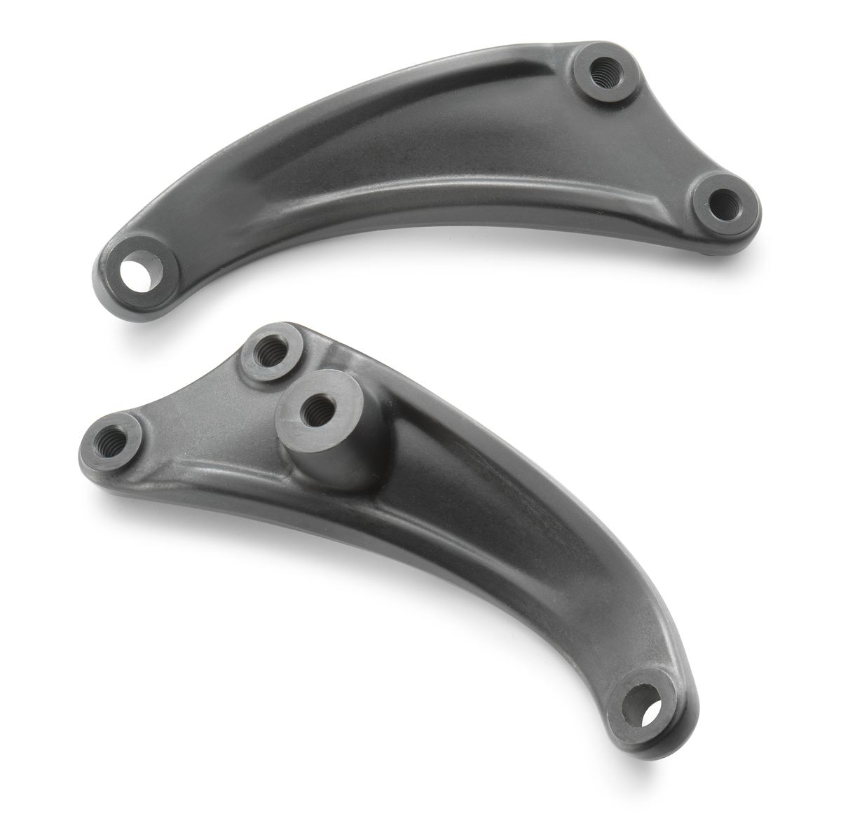 Slika Engine brace set