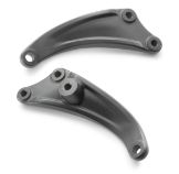 Slika Engine brace set