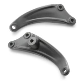 Slika Engine brace set