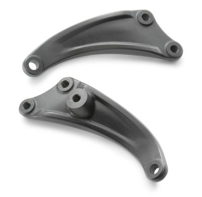 Slika Engine brace set
