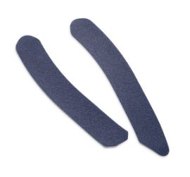 Slika Frame protection sticker set