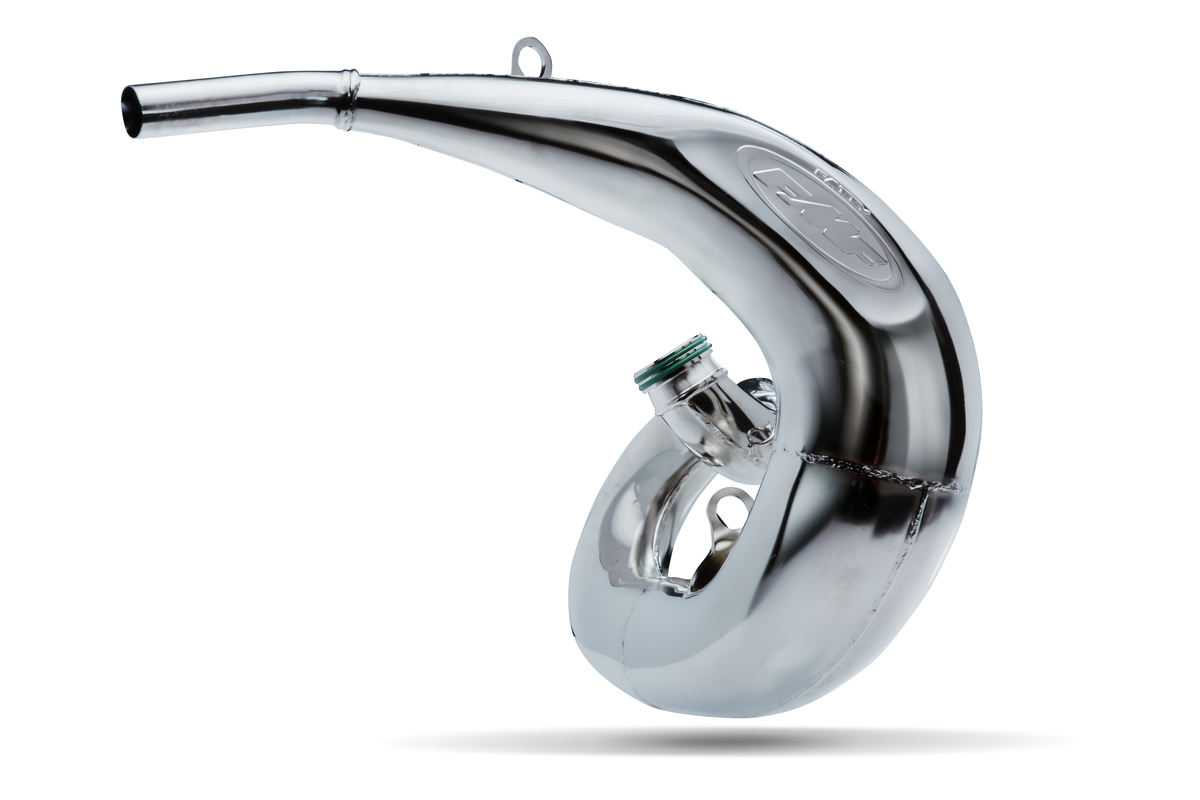 Slika FMF Factory Fatty expansion chamber