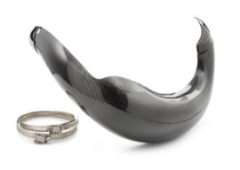 Slika Expansion chamber guard 250