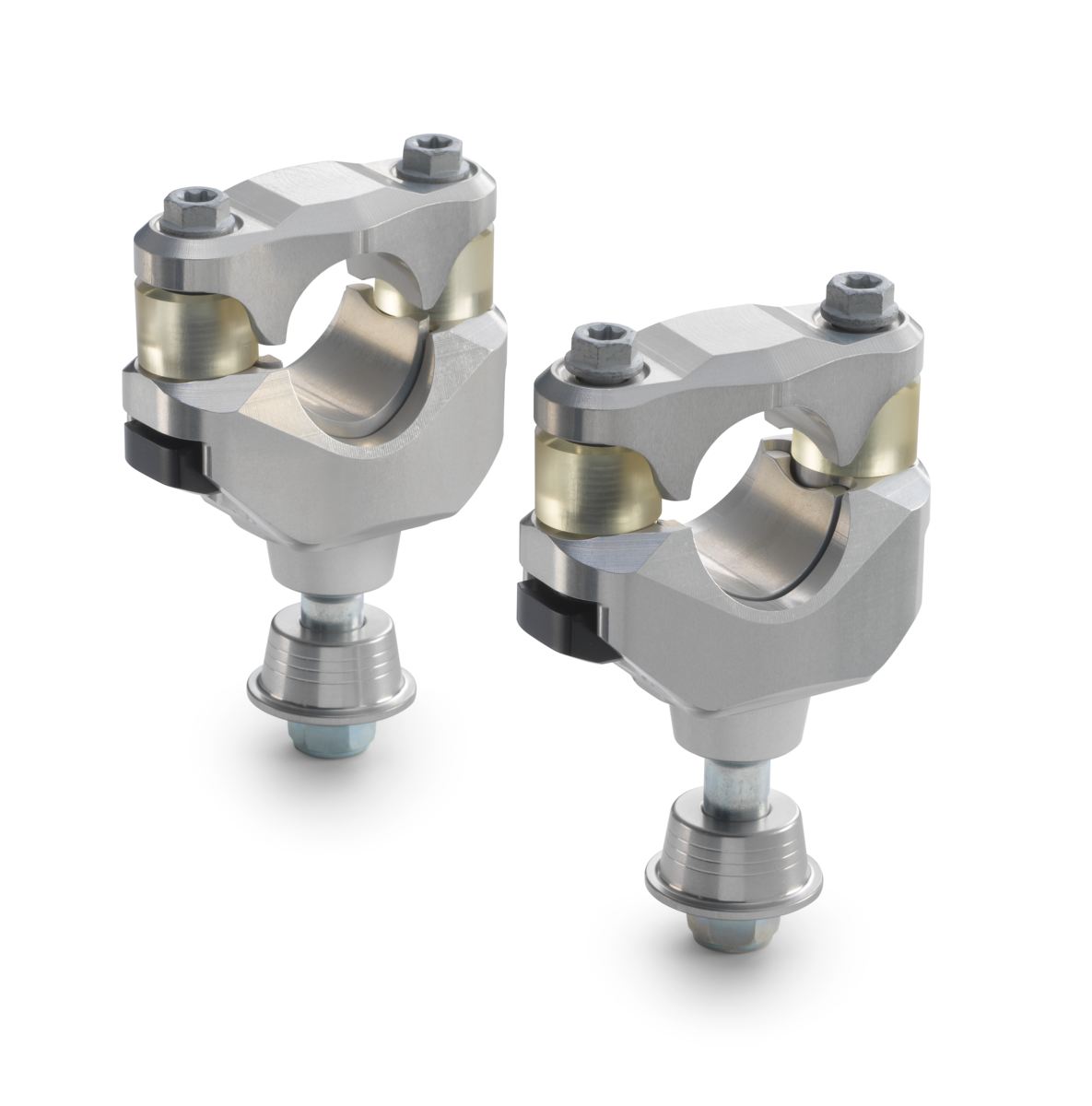 Slika Progressive handlebar damping system (PH