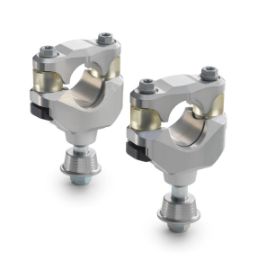 Slika Progressive handlebar damping system (PH