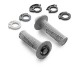 Slika Lock-on grip set