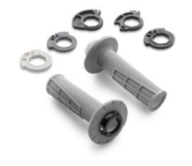 Slika Lock-on grip set