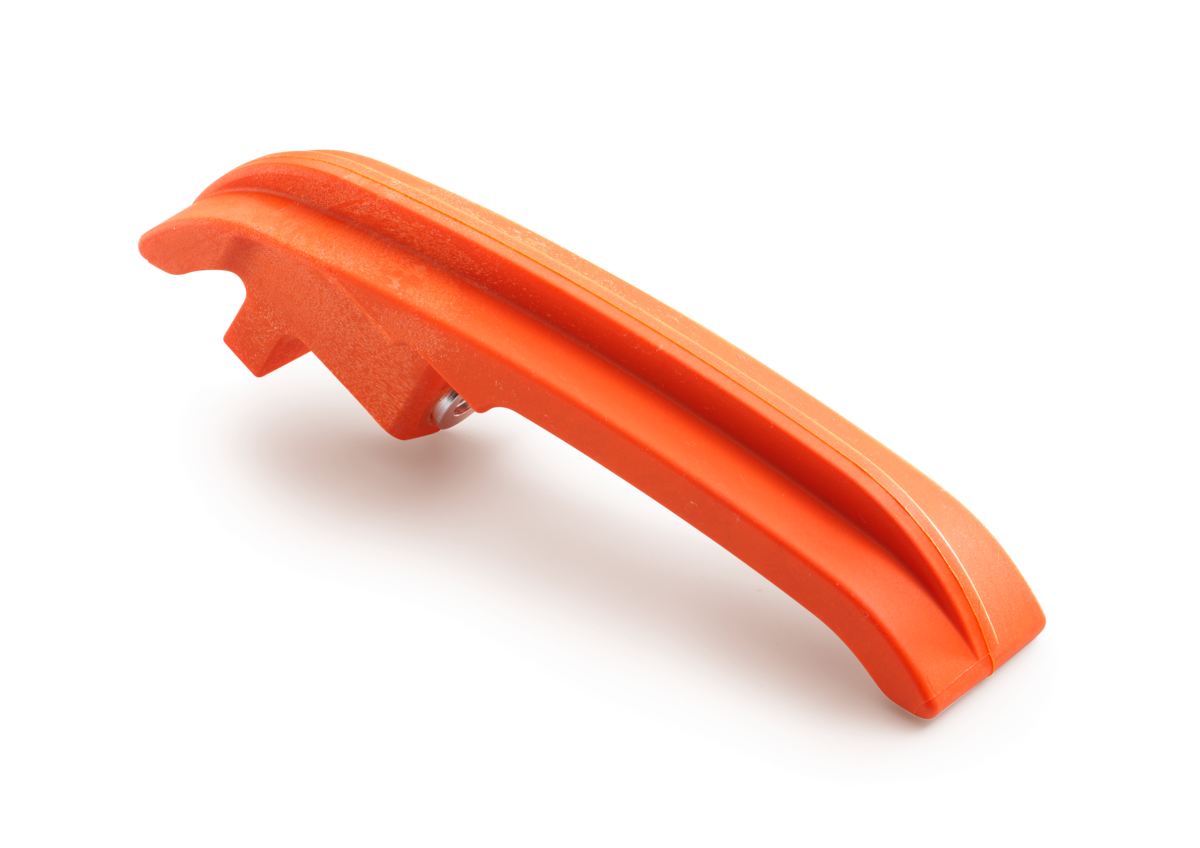 Slika Chain slider,