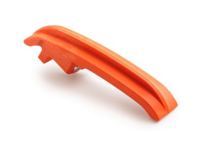Slika Chain slider,