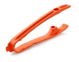 Slika Chain sliding protection