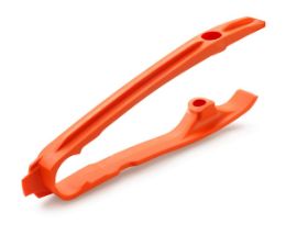 Slika Chain sliding protection