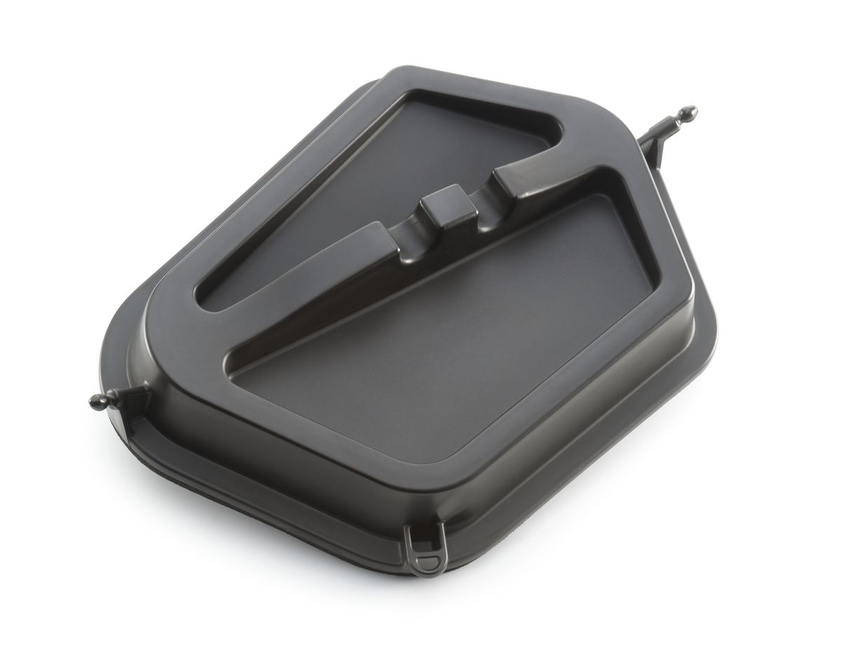Slika Air filter box lid