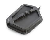 Slika Air filter box lid