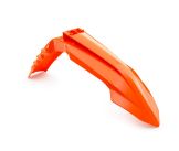 Slika Fender