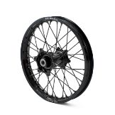 Slika Factory rear wheel 2.15x19''''