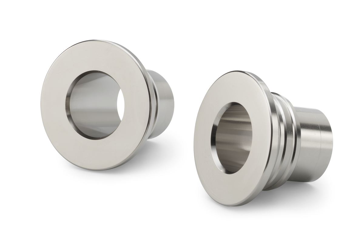 Slika Spacer set