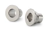 Slika Spacer set
